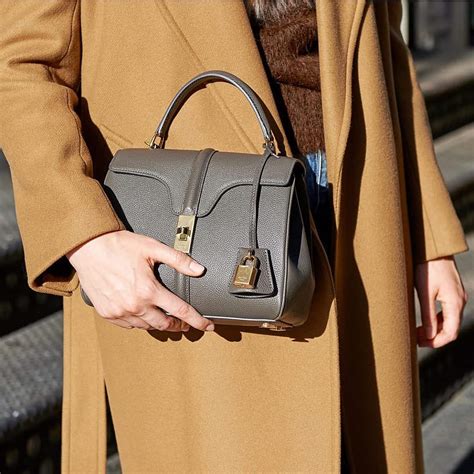 celine small.big bag|celine small 16 bag.